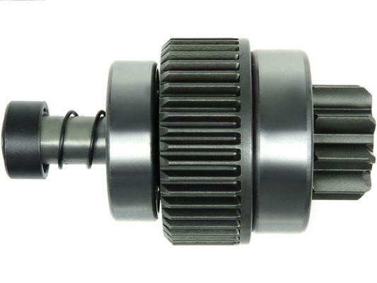 AS-PL SD9004 Freewheel Gear, starter SD9004