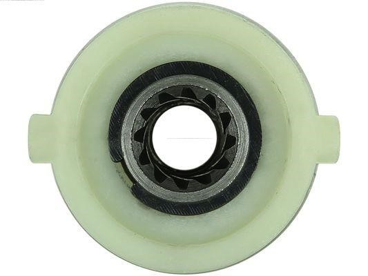 Freewheel gear, starter AS-PL SD9005