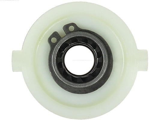 Freewheel gear, starter AS-PL SD9005P
