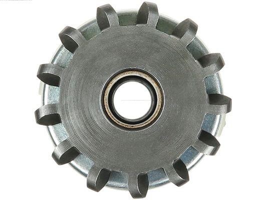 Buy AS-PL SD9005P at a low price in United Arab Emirates!
