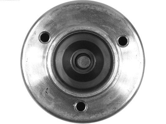 Buy AS-PL SS0006 at a low price in United Arab Emirates!