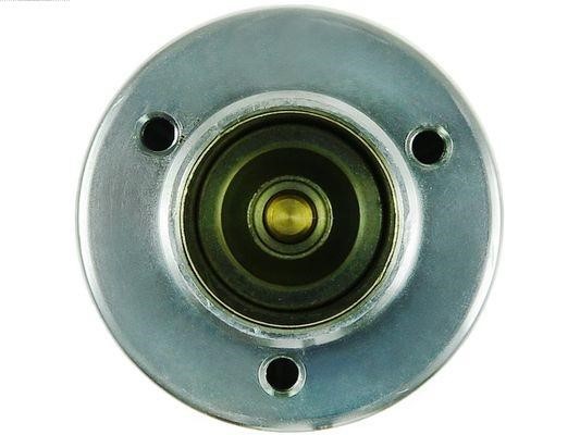 Buy AS-PL SS0020 at a low price in United Arab Emirates!