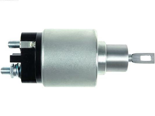 AS-PL SS0020 Solenoid switch, starter SS0020