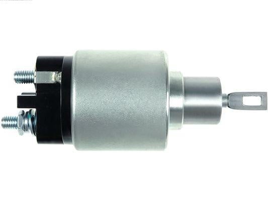 SS0020 AS-PL Solenoid switch, starter