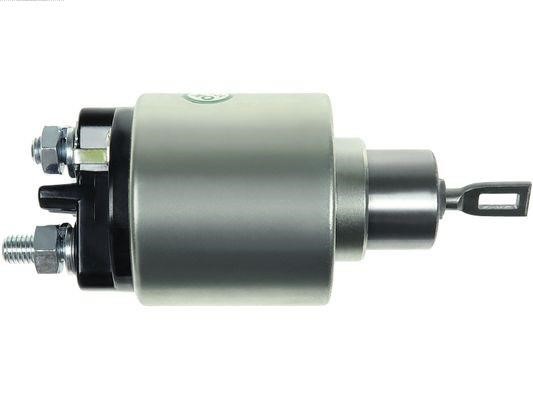 AS-PL SS0020P Solenoid switch, starter SS0020P