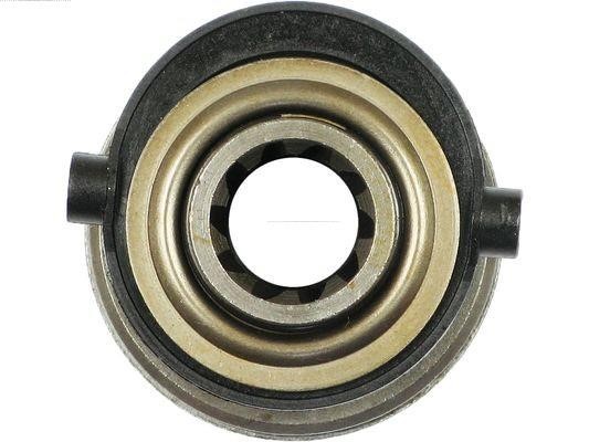 Buy AS-PL SD0247 at a low price in United Arab Emirates!
