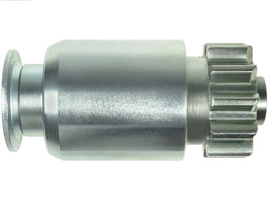 freewheel-gear-starter-sd0029-28302458
