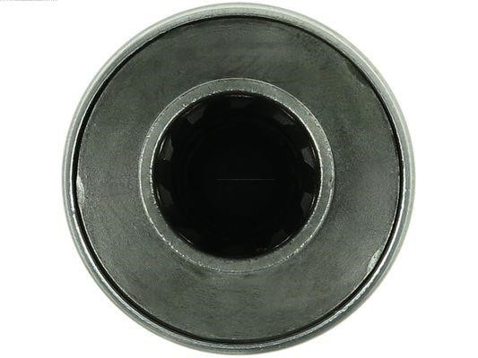 Freewheel gear, starter AS-PL SD0030