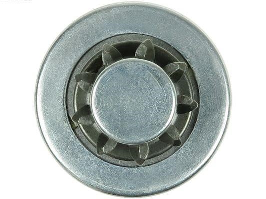 Buy AS-PL SD0030 at a low price in United Arab Emirates!