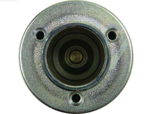 Buy AS-PL SS0219(BOSCH) at a low price in United Arab Emirates!