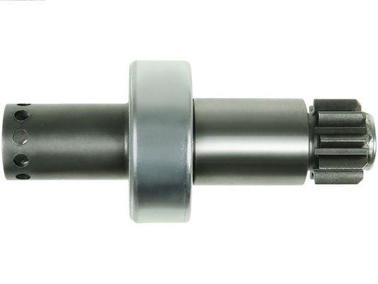SD0031 AS-PL Freewheel gear, starter
