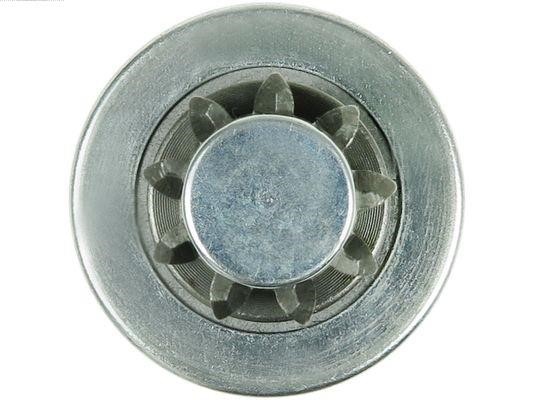 Buy AS-PL SD0031 at a low price in United Arab Emirates!