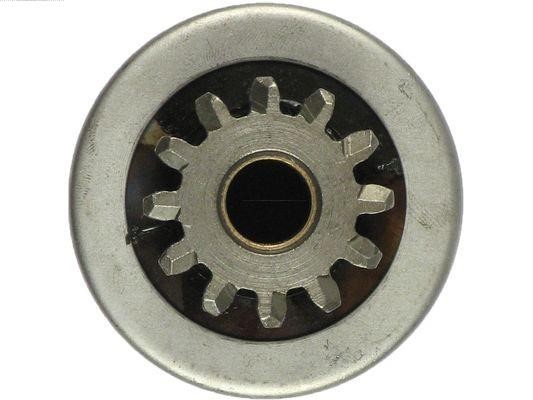 Buy AS-PL SD0032 at a low price in United Arab Emirates!