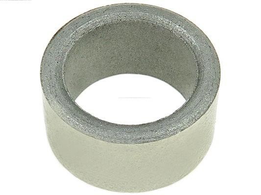 AS-PL SBU9162S Bush, starter shaft SBU9162S SBU9162S AS-PL Bush, starter shaft