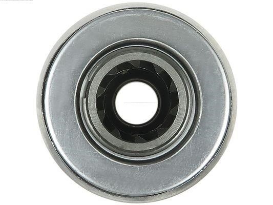 Freewheel gear, starter AS-PL SD0004P