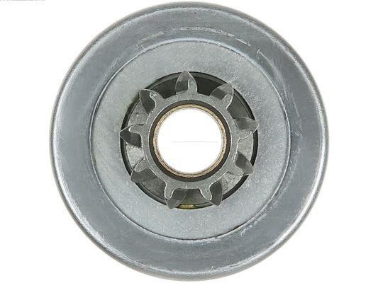 Buy AS-PL SD0004P at a low price in United Arab Emirates!