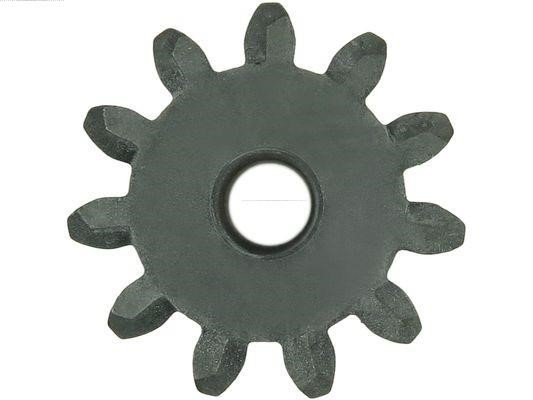 Gear, Bendix AS-PL SD0005
