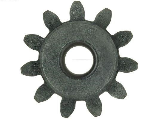 Buy AS-PL SD0005 at a low price in United Arab Emirates!