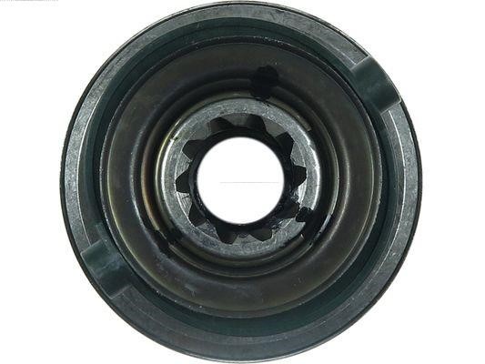 Freewheel Gear, starter AS-PL SD0302BOSCH