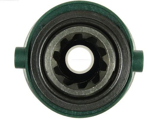 Freewheel Gear, starter AS-PL SD0016