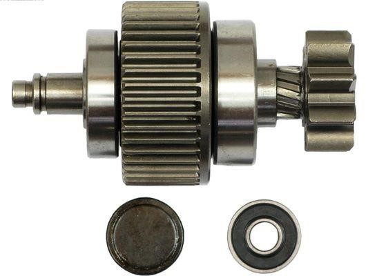 Buy AS-PL SD2047 at a low price in United Arab Emirates!