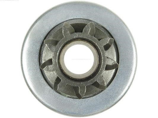 Buy AS-PL SD0016 at a low price in United Arab Emirates!