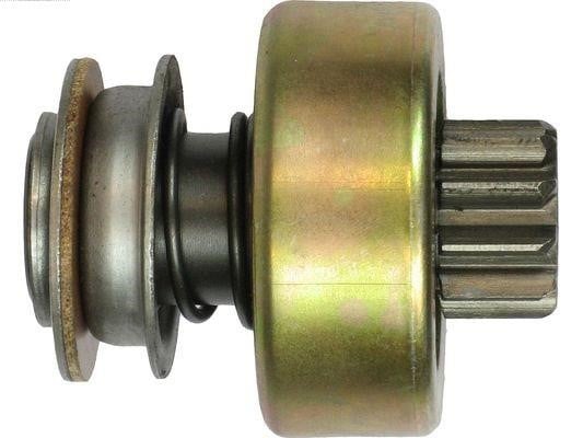 freewheel-gear-starter-sd0017-28231436