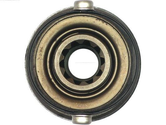 Freewheel gear, starter AS-PL SD0226