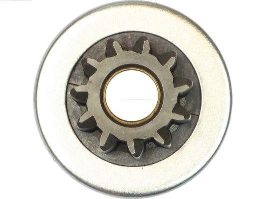 Buy AS-PL SD0226 at a low price in United Arab Emirates!