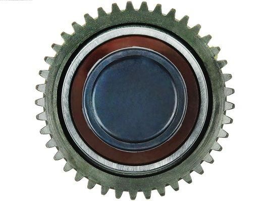Freewheel Gear, starter AS-PL SD2020