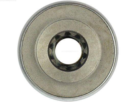 Freewheel gear, starter AS-PL SD2042