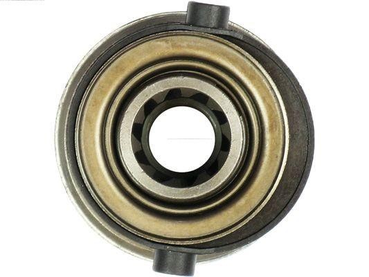 Buy AS-PL SD0246 at a low price in United Arab Emirates!