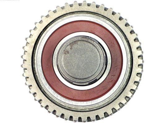 Buy AS-PL SD2043 at a low price in United Arab Emirates!