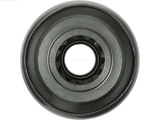 Buy AS-PL SD4096P at a low price in United Arab Emirates!