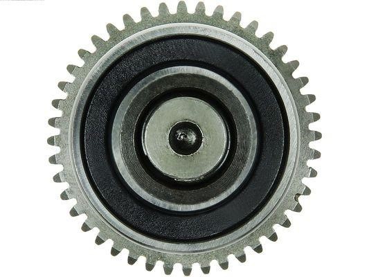 Freewheel Gear, starter AS-PL SD9033