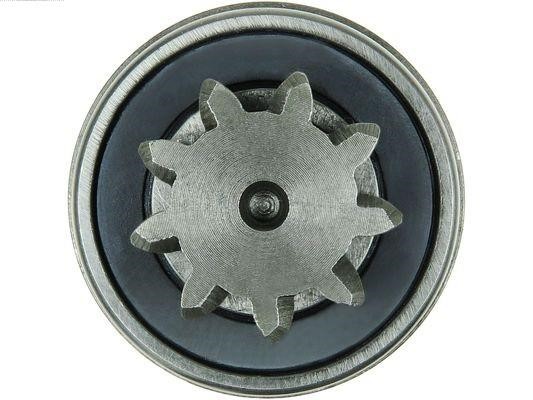 Buy AS-PL SD9033 at a low price in United Arab Emirates!