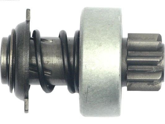 SD9054 AS-PL Freewheel gear, starter