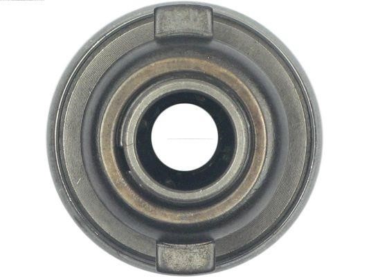 Freewheel gear, starter AS-PL SD9054