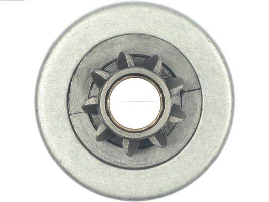 Buy AS-PL SD9054 at a low price in United Arab Emirates!