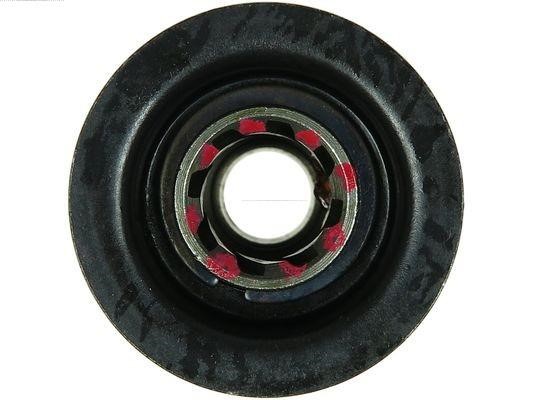 Freewheel Gear, starter AS-PL SD5020