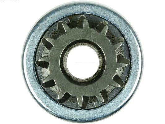 Buy AS-PL SD5020 at a low price in United Arab Emirates!