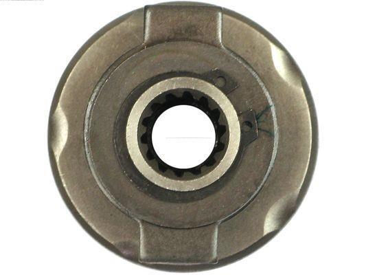 Freewheel gear, starter AS-PL SD9081