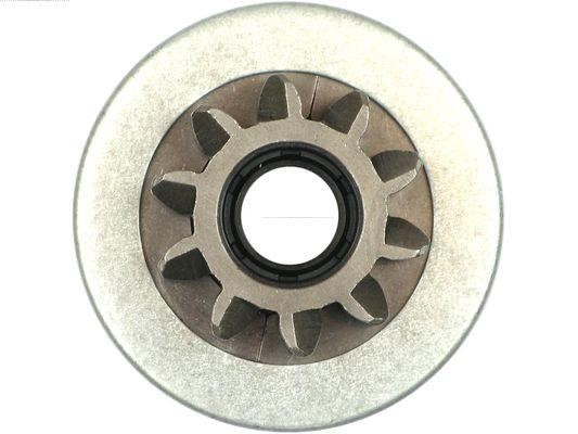 Buy AS-PL SD9081 at a low price in United Arab Emirates!