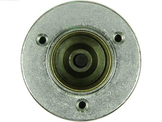 Solenoid switch, starter AS-PL SS3003P