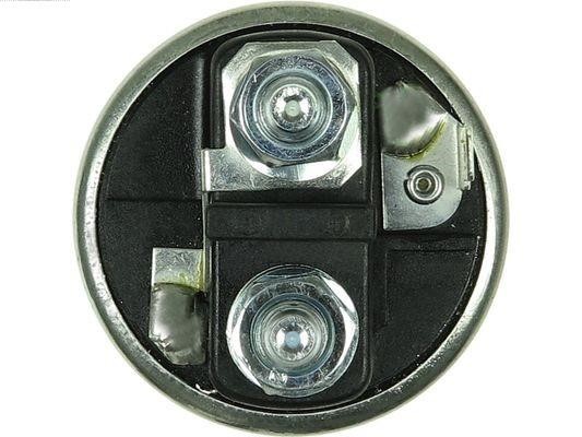 Buy AS-PL SS3003P at a low price in United Arab Emirates!