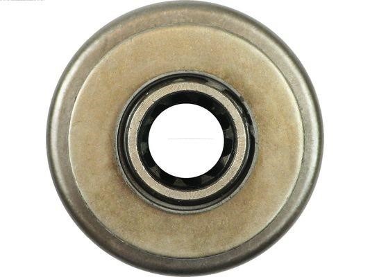 Freewheel gear, starter AS-PL SD9107