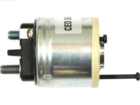 Buy AS-PL SS3004VALEO at a low price in United Arab Emirates!