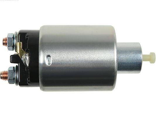 Buy AS-PL SS5075 at a low price in United Arab Emirates!
