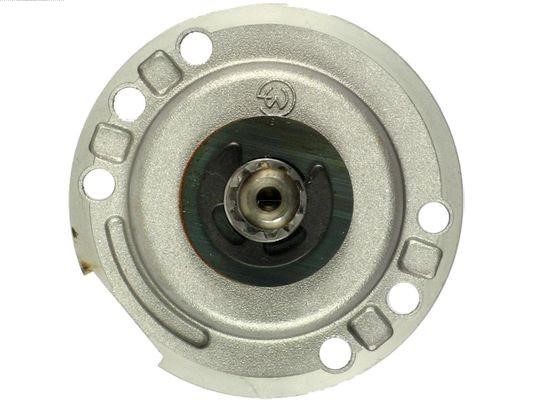 Ring Gear, planetary gearbox (starter) AS-PL SG0003