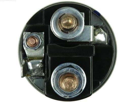 Commutator AS-PL SS5165S